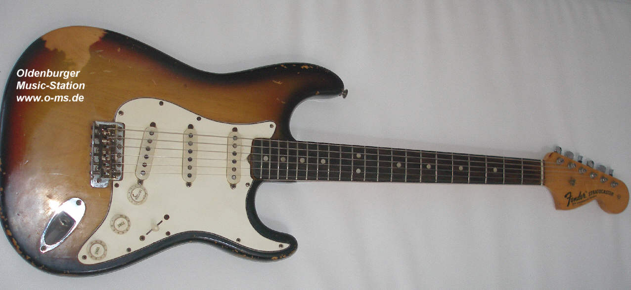 Fender Stratocaster 1970 sunburst.jpg